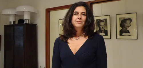 Charleville : projection de Charbons Ardents, un documentaire...