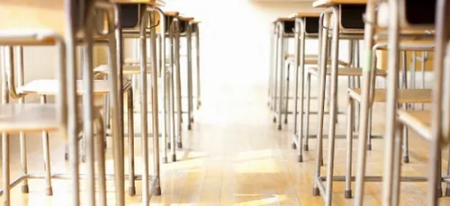 La section "Abibac" fête ses 20 ans.