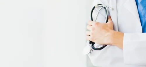 Journée mondiale de l'AVC ce mardi