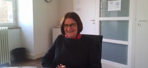 Charleville : le numérique en toute sécurité.