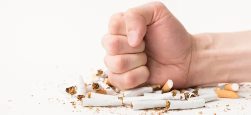Mois sans tabac : relèverez-vous le défi ?