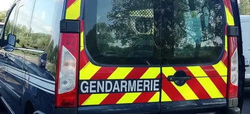 1 300 véhicules contrôlés dans les Ardennes pour la Toussaint