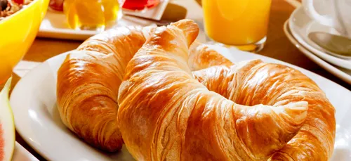 Pour la journée nationale de la Trisomie 21, l'association TéCap 21...