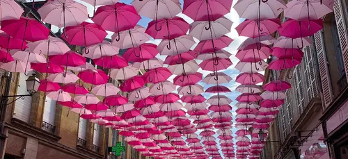 Un bilan positif pour "Octobre Rose".