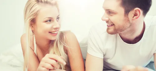 TOP 5 DES PIRES PHRASES POUR DRAGUER !