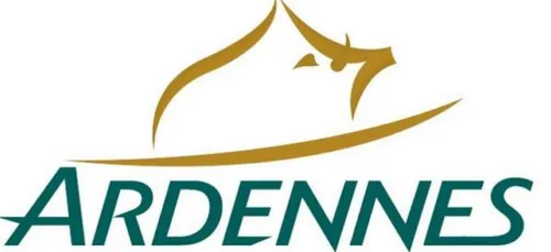 Un "budget prudent" pour le Conseil Départemental des Ardennes.