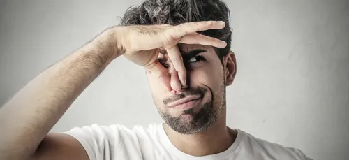 RENIFLEUR, CE MÉTIER EXISTE