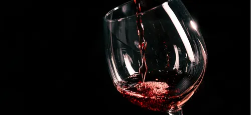 Le Beaujolais nouveau est arrivé