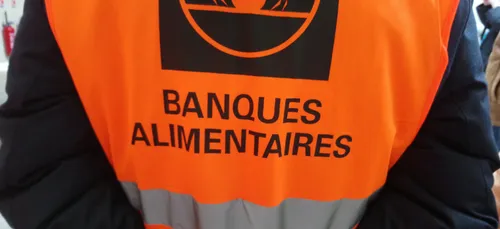 Ils ont besoin de vous !