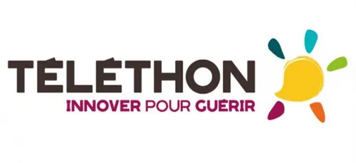 On se mobilise déjà pour le Téléthon 2019 dans les Ardennes.
