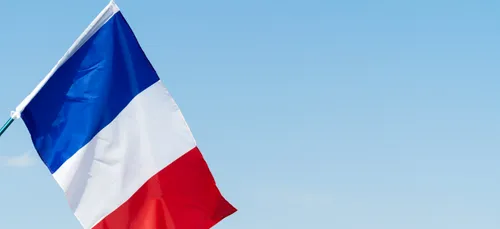 Charleville : une minute de silence en hommage à Alexandre Protin