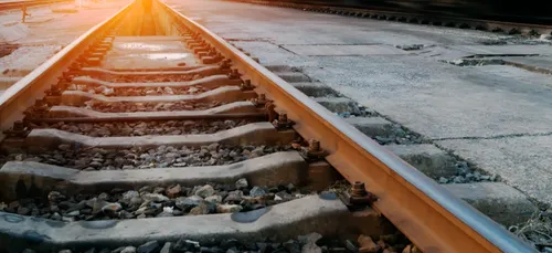 Grève du 5 décembre : un jeudi noir dans les Ardennes