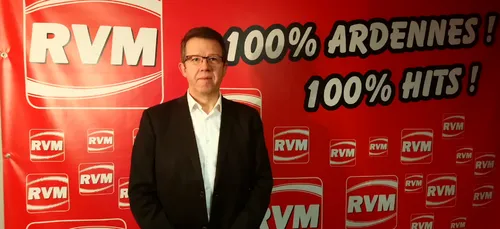 PSA recrute à Les Ayvelles !