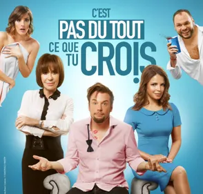 Danièle Evenou à Charleville-Mézières