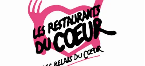 La situation des Restos du Coeur des Ardennes.