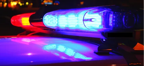 Charleville : il voulait faire taire ses voisins à coups de marteau