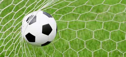 Football : Prix-lès-Mézières affrontera Hombourg-Haut ce week-end...