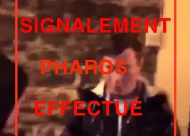 Charleville : trois personnes interpellées après l'agression filmée...