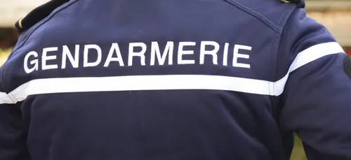 Une femme retrouvée morte à Givet