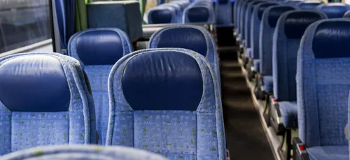 Mouvement social à la RDTA : le transport scolaire perturbé