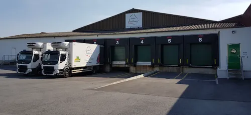 L'abattoir de Rethel placé en redressement judiciaire