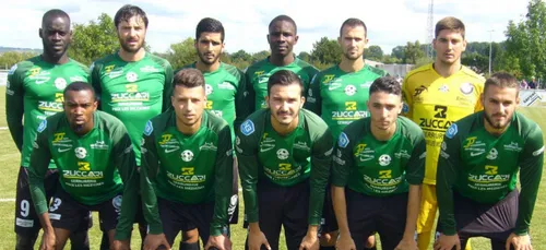 Football : Coupe de France et billets