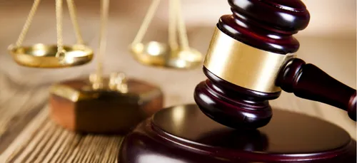 Les avocats du barreau des Ardennes en grève contre la réforme des...