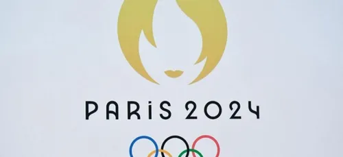 Les Ardennes : terres de Jeux 2024