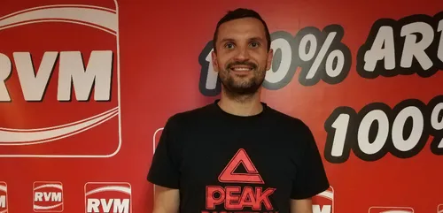 Basket (NM2) : l'Etoile reçoit Prissé-Mâcon ce week-end