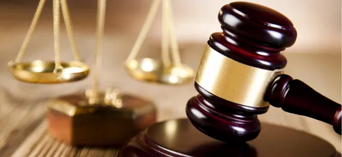 Réforme des retraites : les avocats du barreau des Ardennes votent...