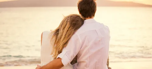 COMMENT SE RÉCONCILIER APRÈS UNE DISPUTE !