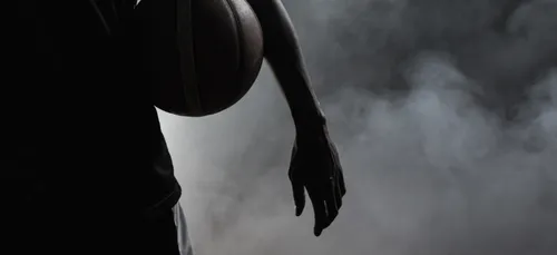 Mort de Kobe Bryant : la réaction de Fabien Calvez