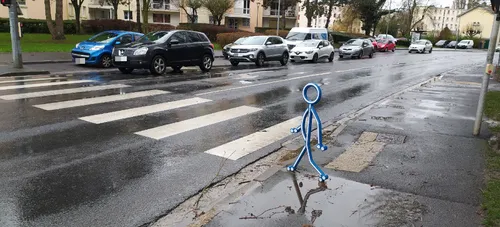 Charleville : la Ville expérimente un nouveau dispositif de...