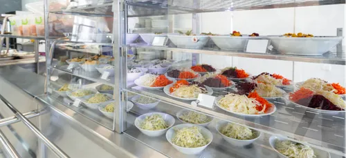 Les Jeunes Agriculteurs des Ardennes s'insurgent contre les menus...