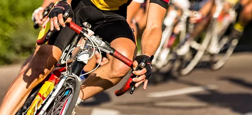 Le Tour de l'Avenir 2020 partira des Ardennes