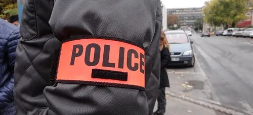 Charleville : trafic de stupéfiants.