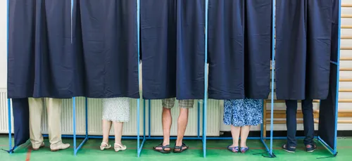 Municipales 2020 : plus que quelques jours pour s'inscrire sur les...