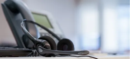 L'Urssaf installe une plateforme d'entraide nationale à Charleville