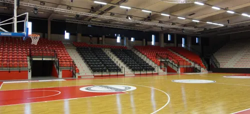 Basket : l'Etoile reçoit Lons-le-Saunier ce week-end