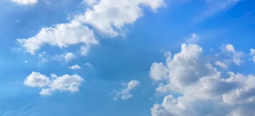 Ardennes : attention aux vents violents les 9 et 10 février.