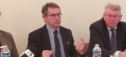 Les Ardennes retenues pour participer à la Stratégie nationale de...