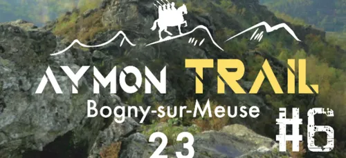 Courses et randonnées pour l'Aymon Trail 2020