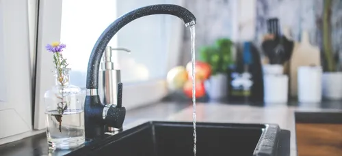 Les habitants de Montcy-Notre-Dame sont invités à ne plus boire...