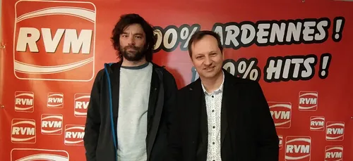 Sedan : ils comptent tout faire pour sauver le collège Nassau