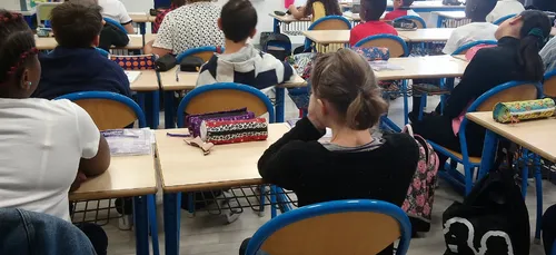 Charleville : 750 000€ de budget pour la "cité éducative" de la...