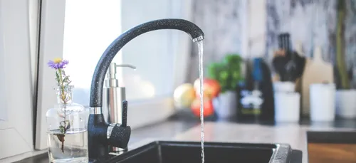 L'eau est à nouveau potable à Montcy-Notre-Dame