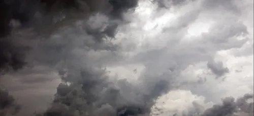 Vigilance météo "jaune" pour les Ardennes.