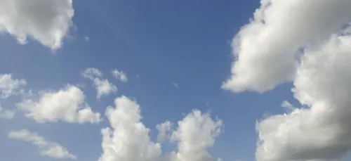 Ardennes : vigilance météo orange.