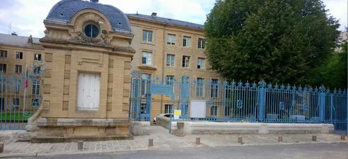 Elections municipales : dernier jour pour le dépôt des candidatures