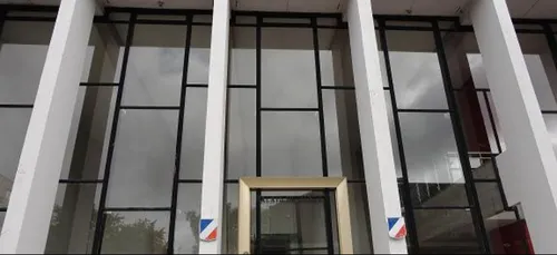 Charleville : Nordahl Lelandais mis en examen pour agression...